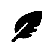 TinyPages